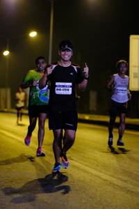 BIB: 47918
                            <button type="button" onclick="openModal(7663411)" class="btn btn-primary btn-sm float-right btn-popup" data-toggle="modal" data-target=".modal-high-quality">
                        <i class="fas fa-shopping-cart"></i> Add to Cart
                    </button>
                                            <button type="button" onclick="isThisMe(7663411, true)" class="btn btn-success btn-sm float-right btn-popup btn-isme hidden" data-toggle="tooltip" data-placement="bottom" title="นี่คือรูปของคุณใช่ไหม คลิกที่นี่เพื่อเอาเข้าอัลบั้ม">
                        <i class="fas fa-plus"></i> Add to album
                    </button>
                    <button type="button" onclick="isThisMe(7663411, false)" class="btn btn-warning btn-sm float-right btn-popup btn-isnotme hidden">
                        <i class="fas fa-ban"></i> Remove from album
                    </button>